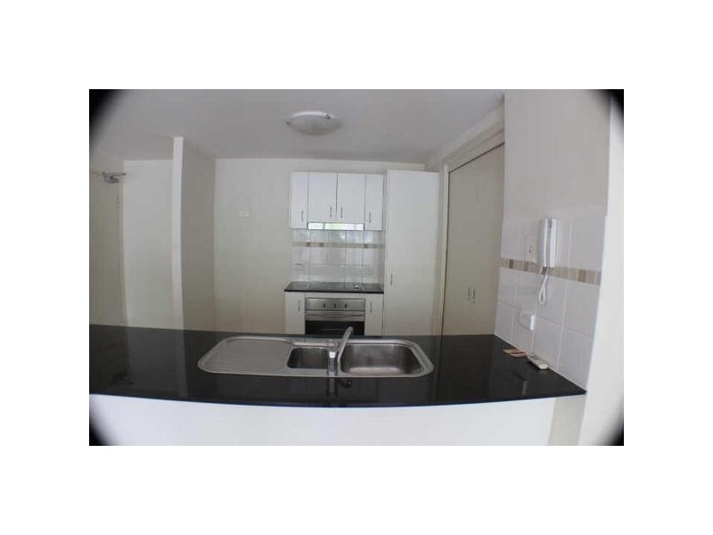 4/19  Bradbury Street, Nundah QLD 4012