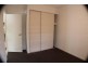 4/19  Bradbury Street, Nundah QLD 4012