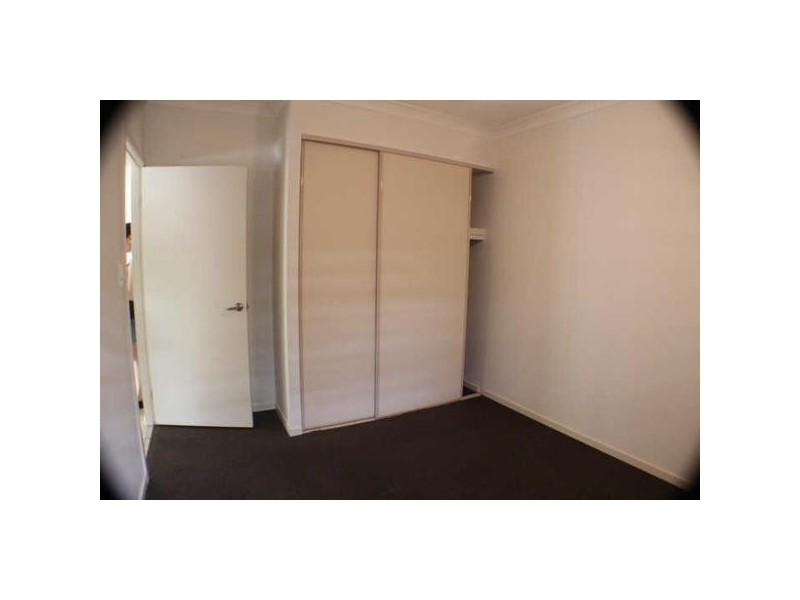 4/19  Bradbury Street, Nundah QLD 4012