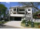 4/19  Bradbury Street, Nundah QLD 4012