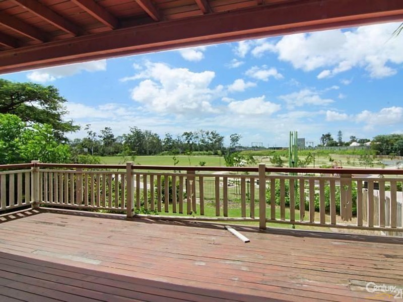 68 Kalinga Street, Clayfield QLD 4011