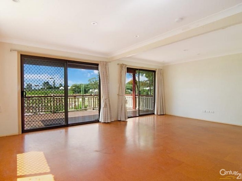 68 Kalinga Street, Clayfield QLD 4011