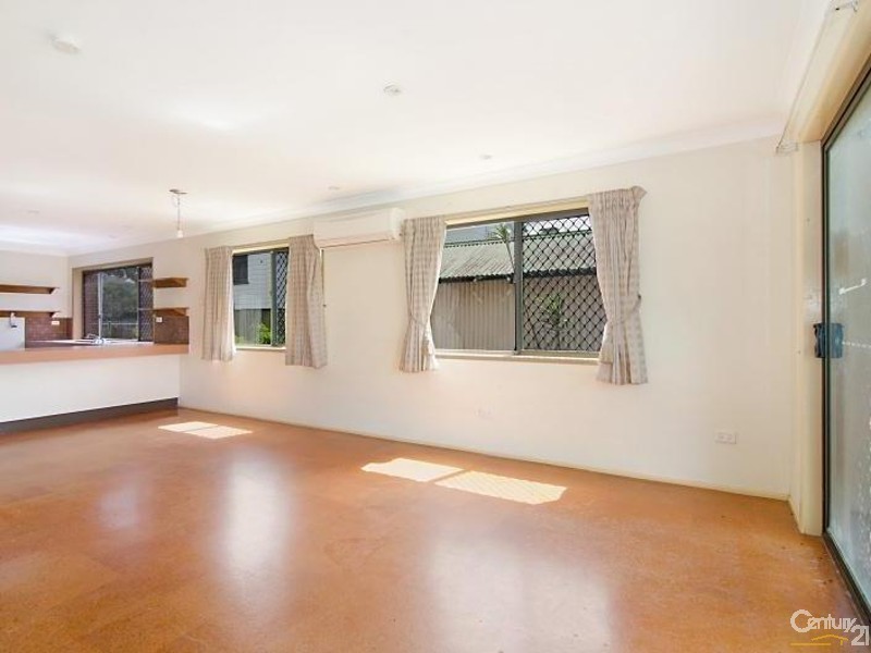 68 Kalinga Street, Clayfield QLD 4011