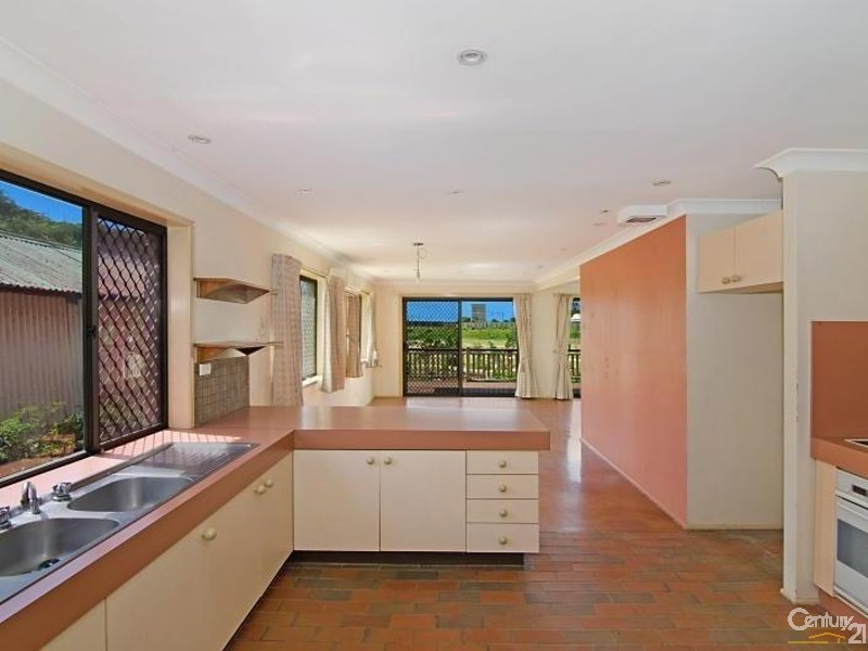 68 Kalinga Street, Clayfield QLD 4011