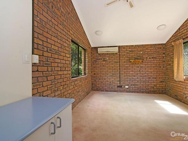 68 Kalinga Street, Clayfield QLD 4011