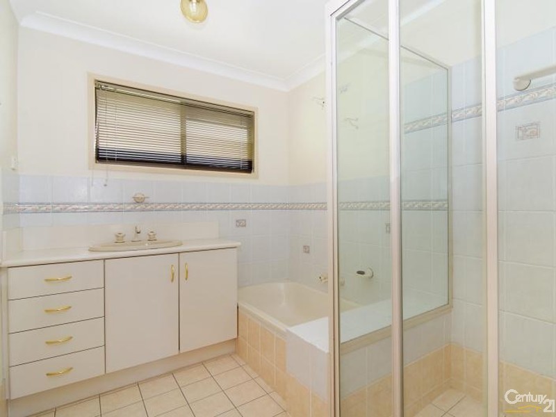 68 Kalinga Street, Clayfield QLD 4011