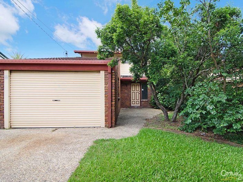 68 Kalinga Street, Clayfield QLD 4011