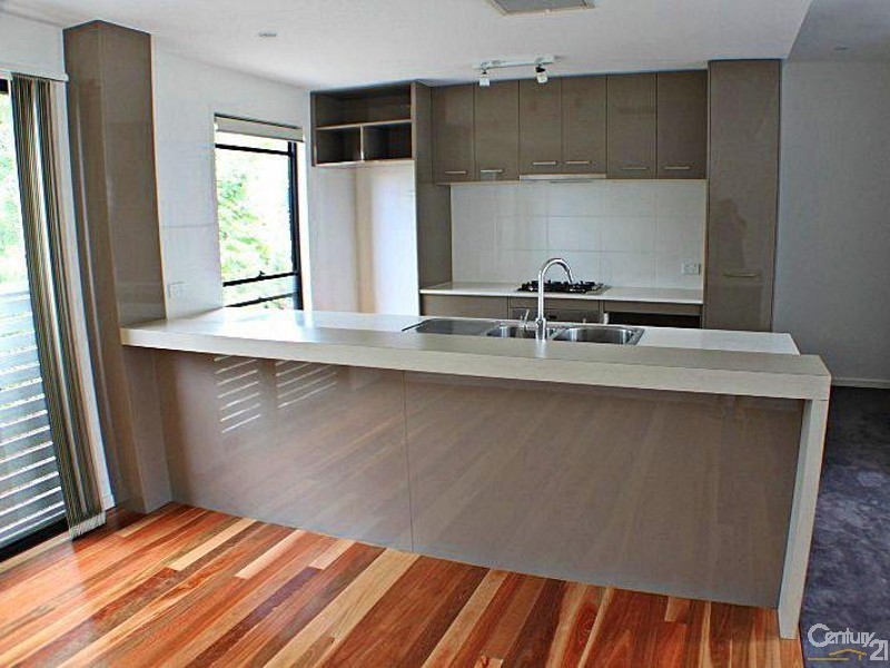 4/24 Windsor Street, Hamilton QLD 4007