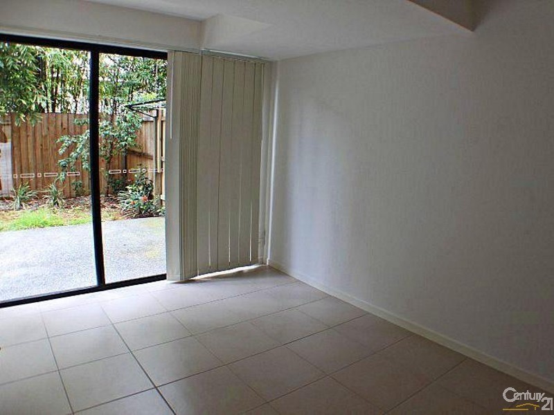 4/24 Windsor Street, Hamilton QLD 4007