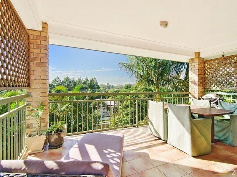 10/29 Noble Street, Clayfield QLD 4011