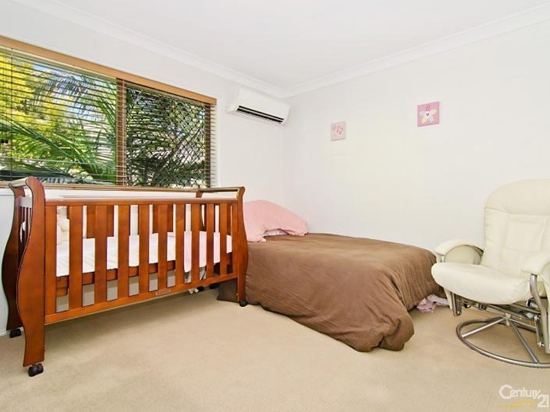 10/29 Noble Street, Clayfield QLD 4011