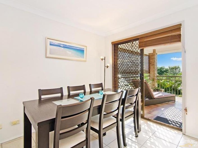 10/29 Noble Street, Clayfield QLD 4011