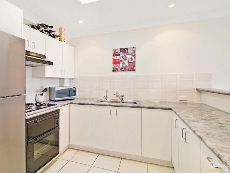 10/29 Noble Street, Clayfield QLD 4011