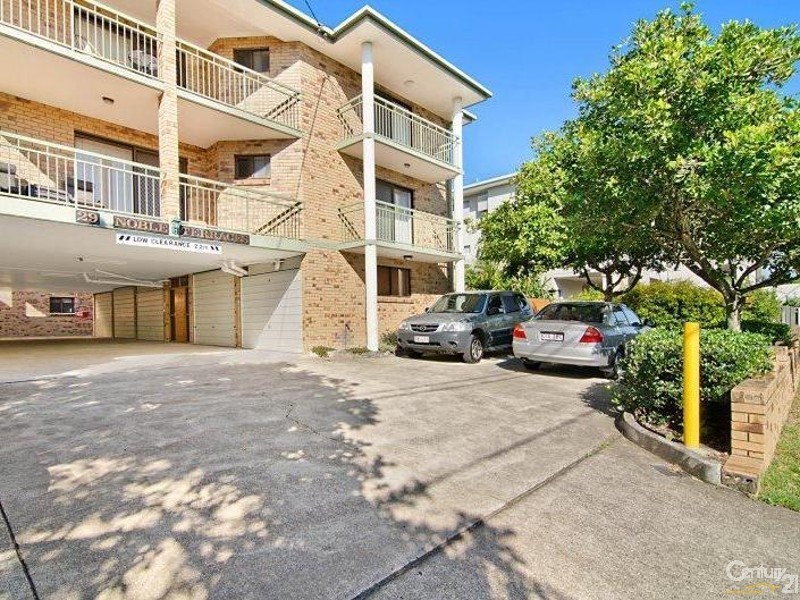 10/29 Noble Street, Clayfield QLD 4011