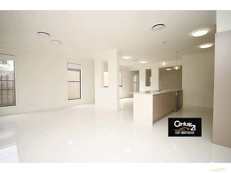 26 Magdala Street, Ascot QLD 4007