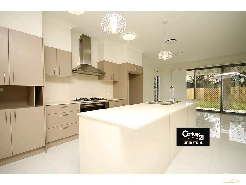 26 Magdala Street, Ascot QLD 4007