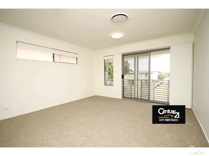 26 Magdala Street, Ascot QLD 4007