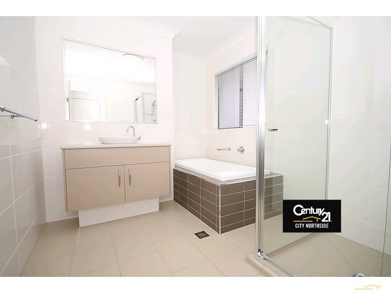 26 Magdala Street, Ascot QLD 4007