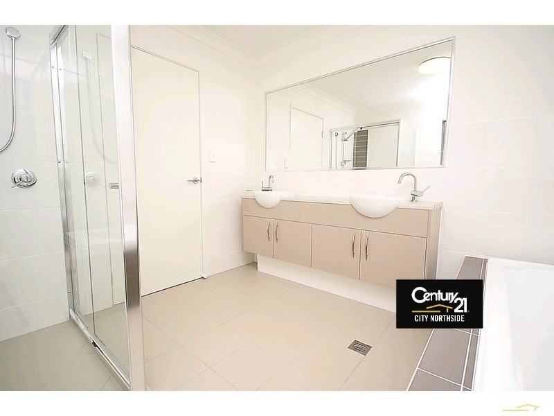 26 Magdala Street, Ascot QLD 4007