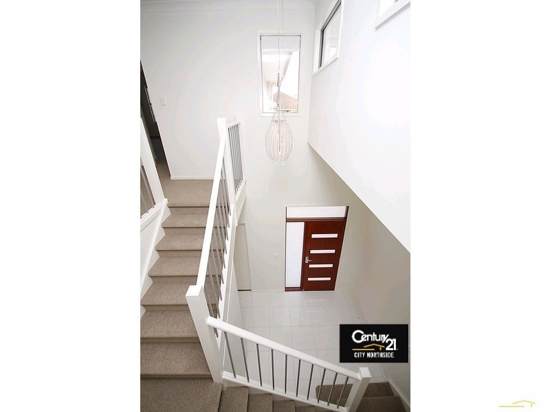 26 Magdala Street, Ascot QLD 4007