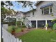 15 Jackson Street, Clayfield QLD 4011