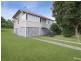 43 Gorman Street, Wooloowin QLD 4030