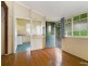 43 Gorman Street, Wooloowin QLD 4030