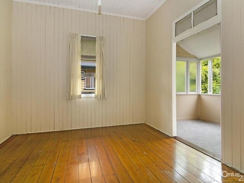 43 Gorman Street, Wooloowin QLD 4030