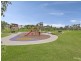 70 Kalinga Street, Clayfield QLD 4011