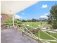 70 Kalinga Street, Clayfield QLD 4011