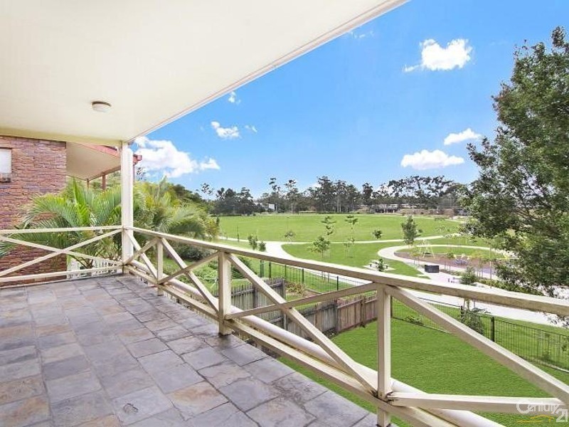 70 Kalinga Street, Clayfield QLD 4011