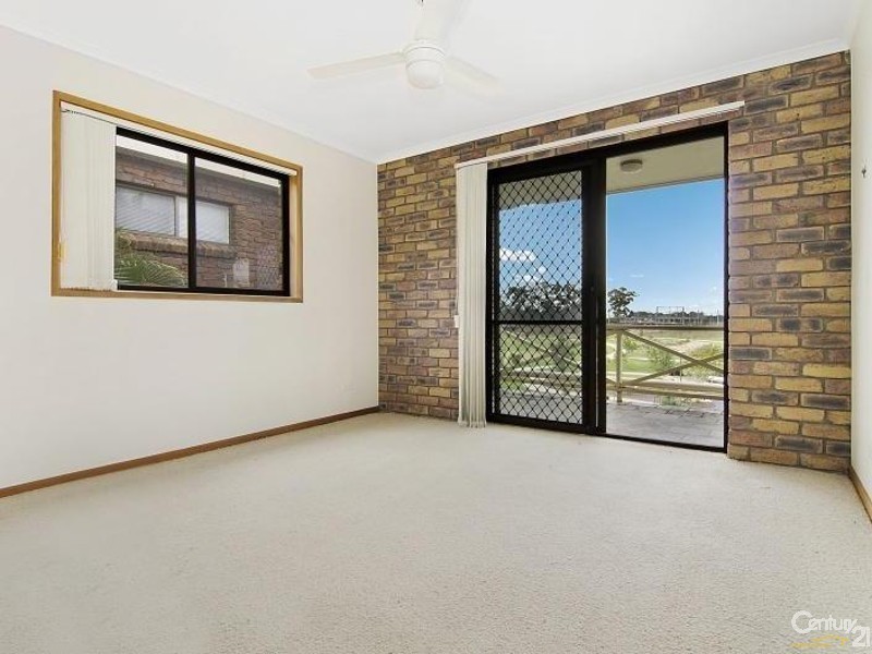 70 Kalinga Street, Clayfield QLD 4011
