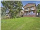 70 Kalinga Street, Clayfield QLD 4011
