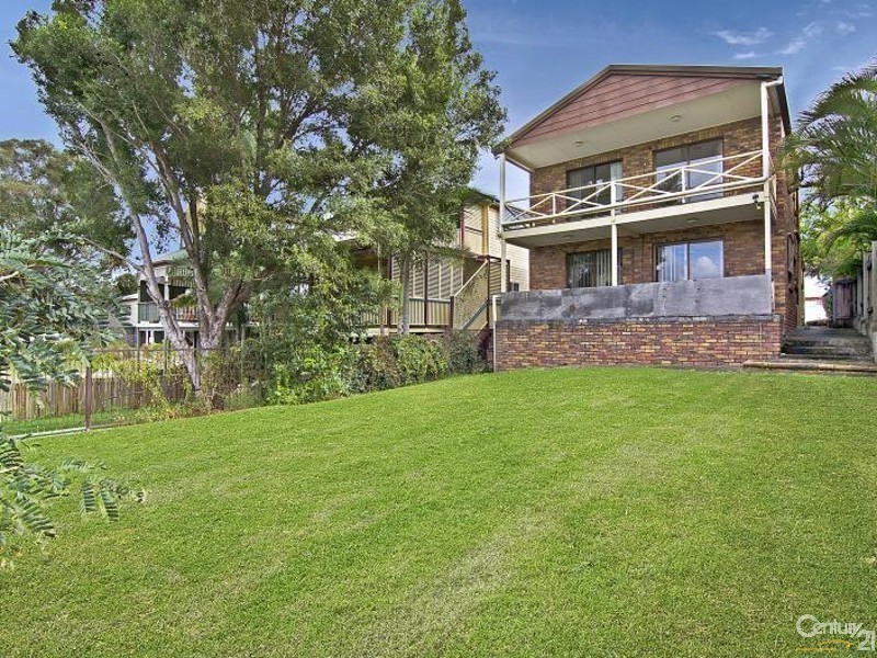 70 Kalinga Street, Clayfield QLD 4011