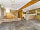 70 Kalinga Street, Clayfield QLD 4011