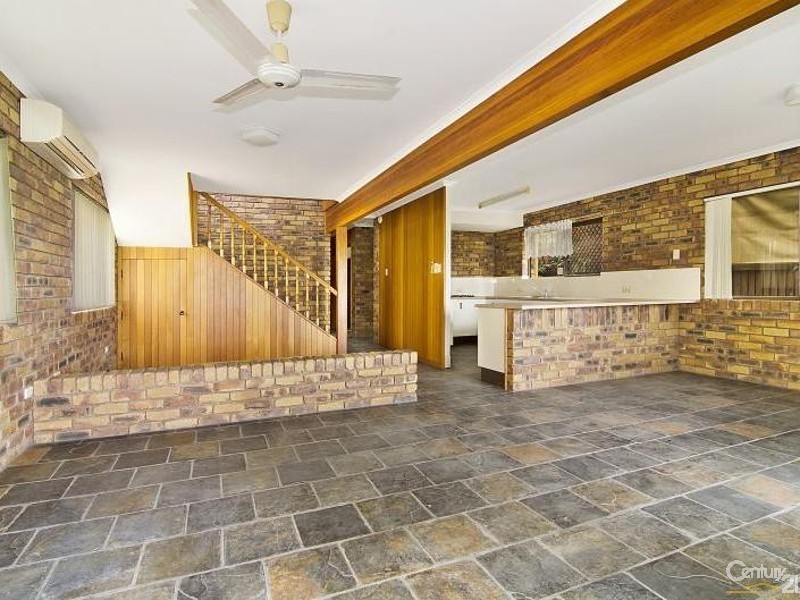70 Kalinga Street, Clayfield QLD 4011