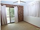 70 Kalinga Street, Clayfield QLD 4011