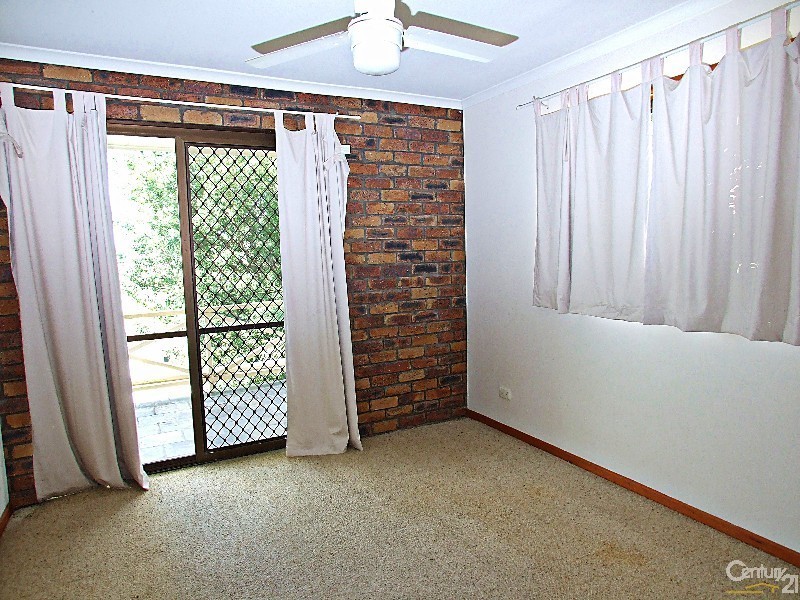 70 Kalinga Street, Clayfield QLD 4011