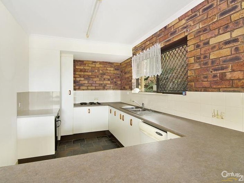 70 Kalinga Street, Clayfield QLD 4011