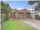 70 Kalinga Street, Clayfield QLD 4011