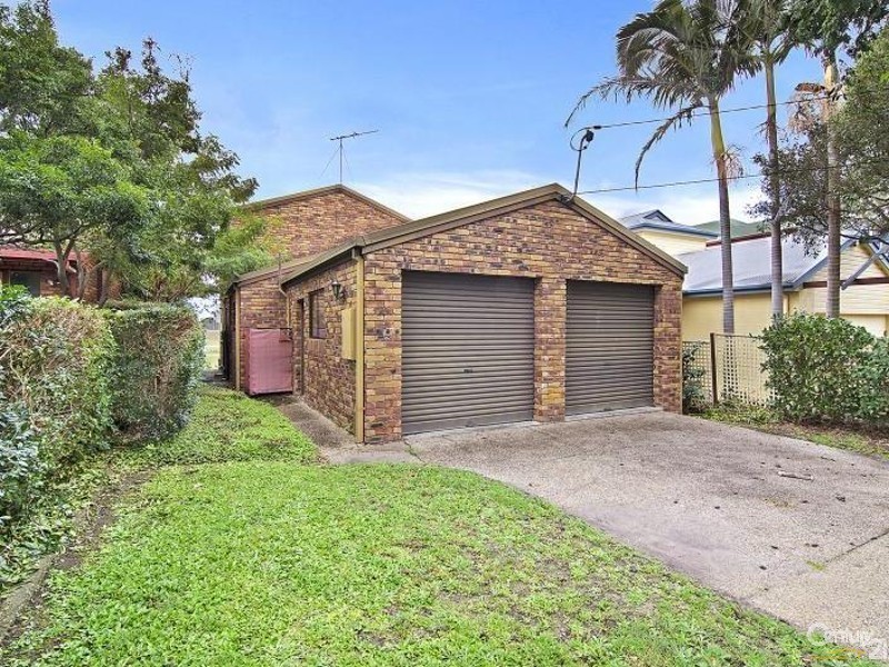 70 Kalinga Street, Clayfield QLD 4011