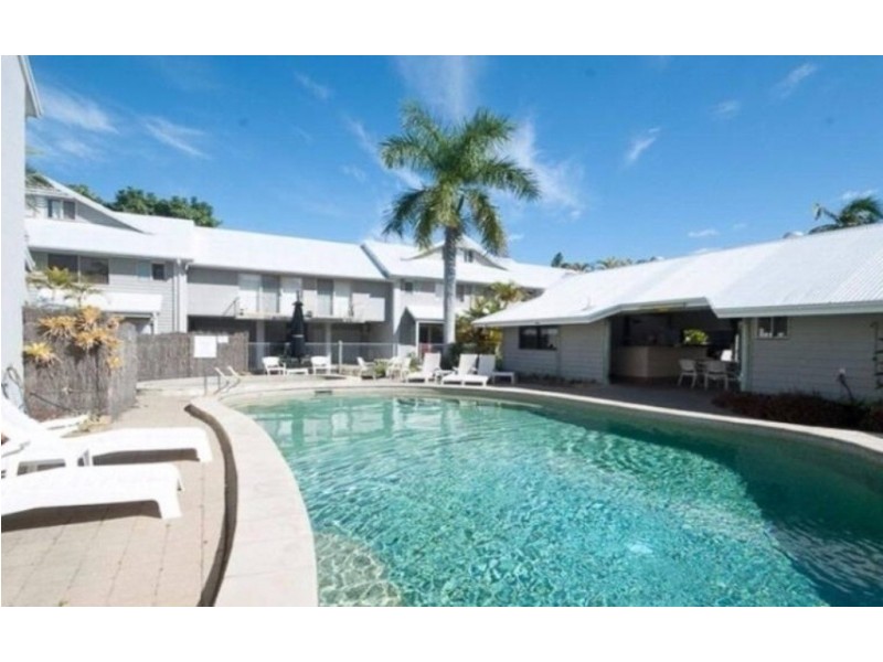 19/13-17 James Street, Noosaville QLD 4566