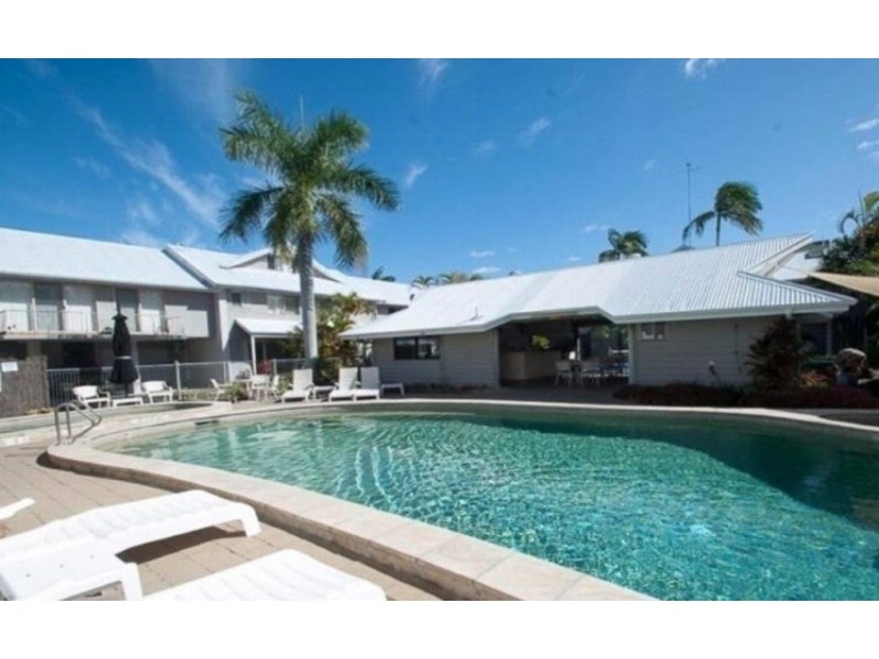 19/13-17 James Street, Noosaville QLD 4566