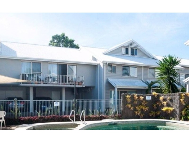 19/13-17 James Street, Noosaville QLD 4566