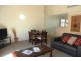 19/13-17 James Street, Noosaville QLD 4566