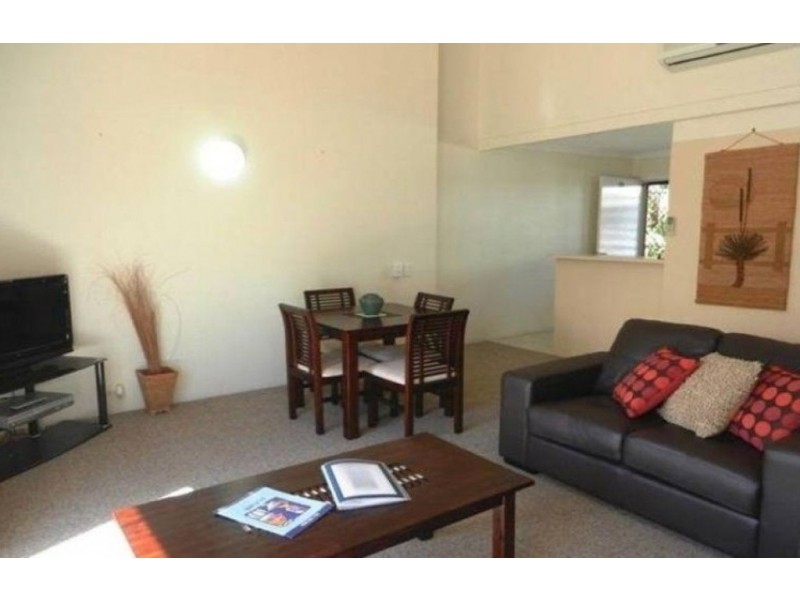 19/13-17 James Street, Noosaville QLD 4566