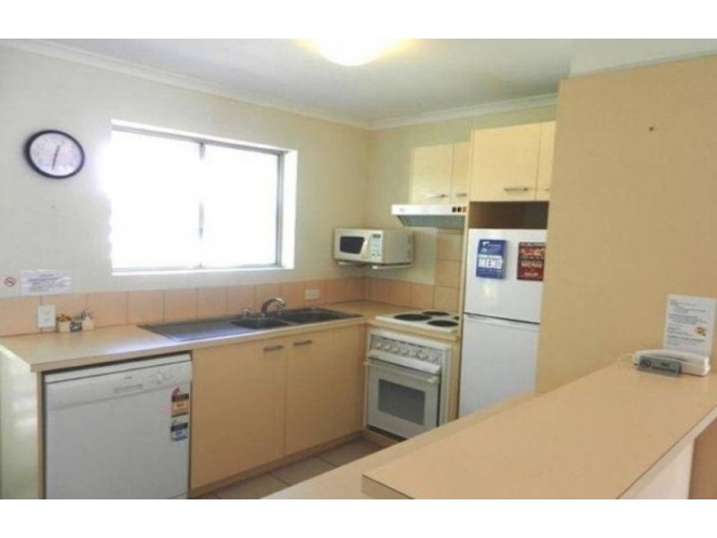 19/13-17 James Street, Noosaville QLD 4566