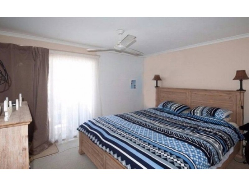 19/13-17 James Street, Noosaville QLD 4566