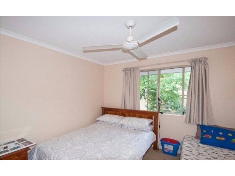 19/13-17 James Street, Noosaville QLD 4566