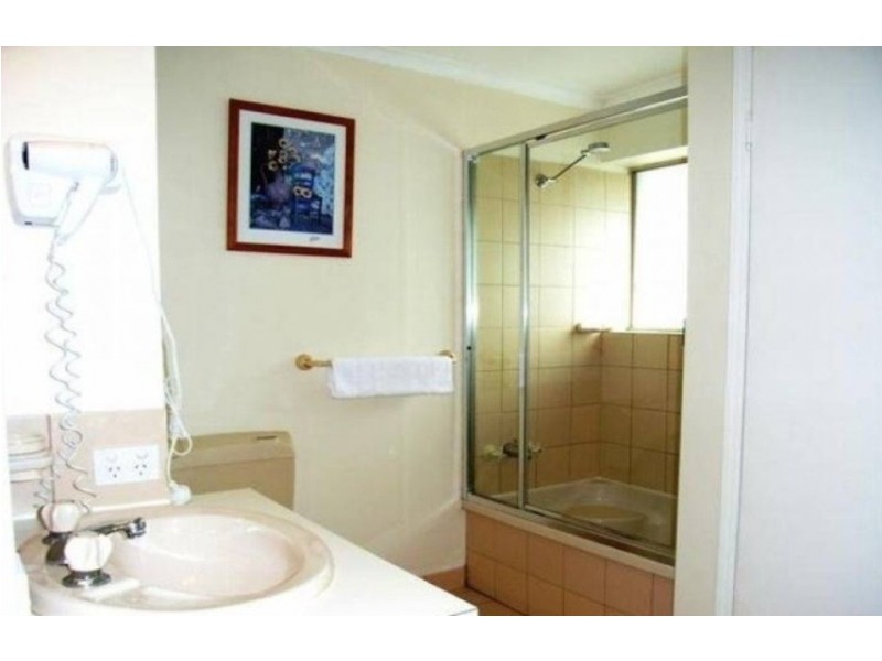 19/13-17 James Street, Noosaville QLD 4566